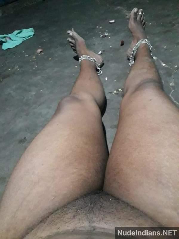 bhabhi xossip mallu nude porn pics - 43