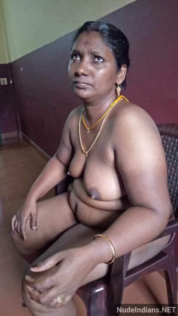 bhabhi xossip mallu nude porn pics - 47