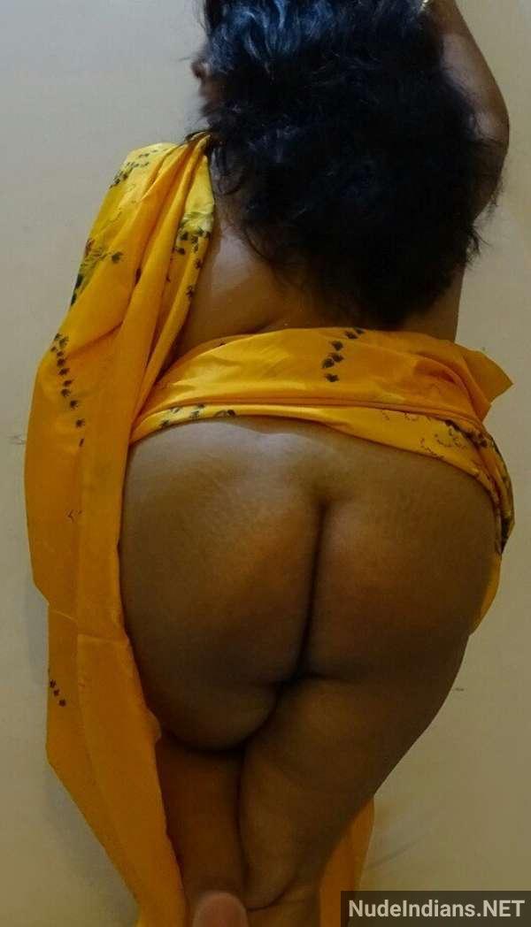 desi bhabhi sexy nangi images gaand boobs ke - 12