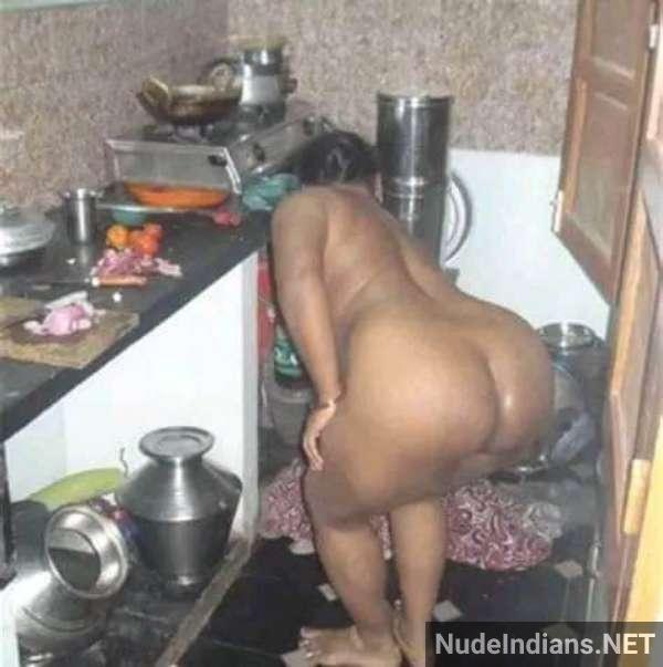 desi bhabhi sexy nangi images gaand boobs ke - 47
