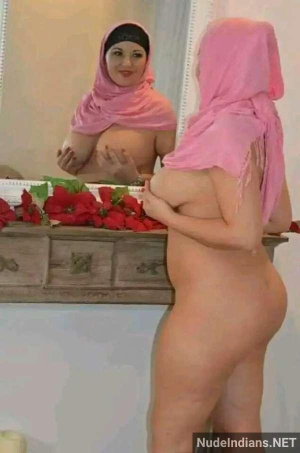 desi bhabhi sexy nangi images gaand boobs ke - 48