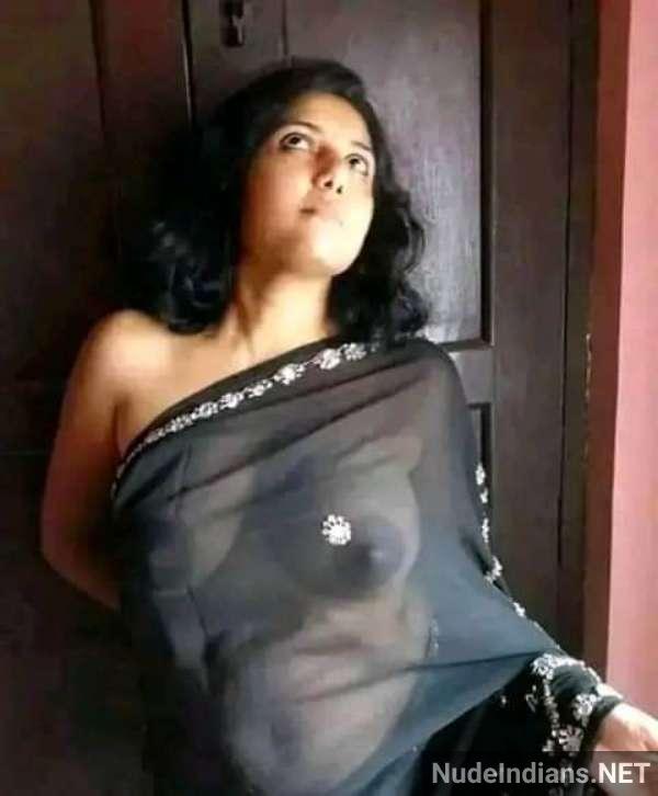 desi bhabhi sexy nangi images gaand boobs ke - 49
