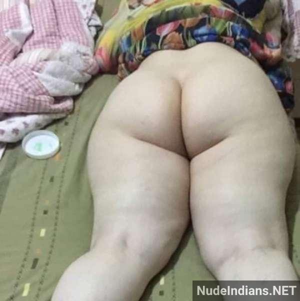 desi bhabhi sexy nangi images gaand boobs ke - 50