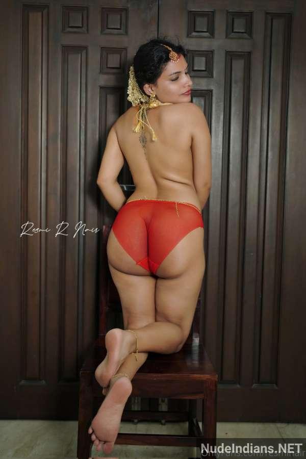 desi xxx new bhabhi nude pics - 25