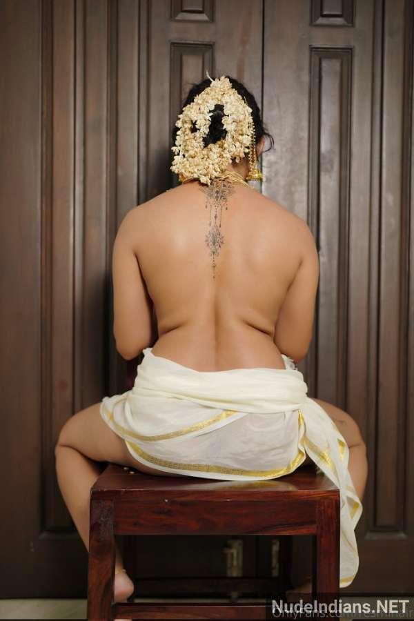 desi xxx new bhabhi nude pics - 26