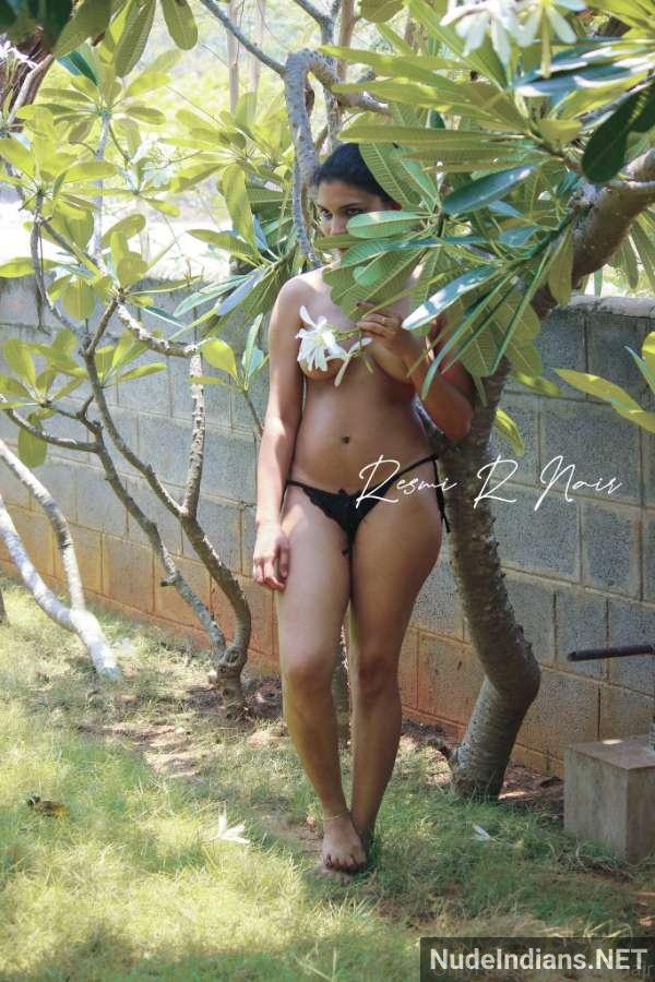 desi xxx new bhabhi nude pics - 27