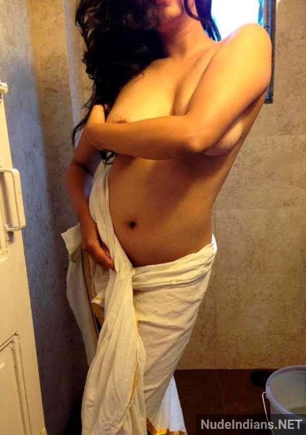 desi xxx new bhabhi nude pics - 35