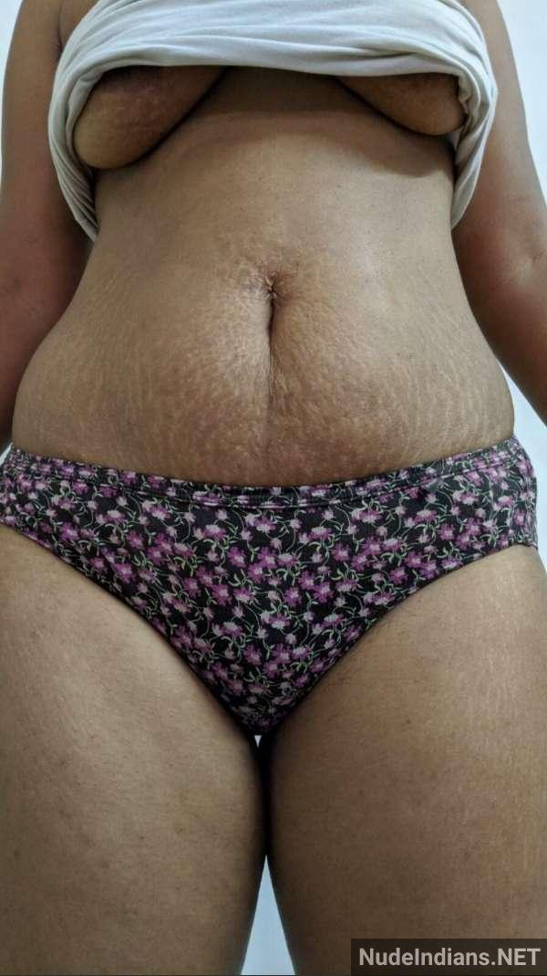 hot indian bhabhi boobs nude pics - 36