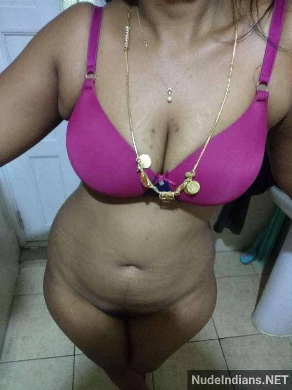 hot indian bhabhi boobs nude pics - 41