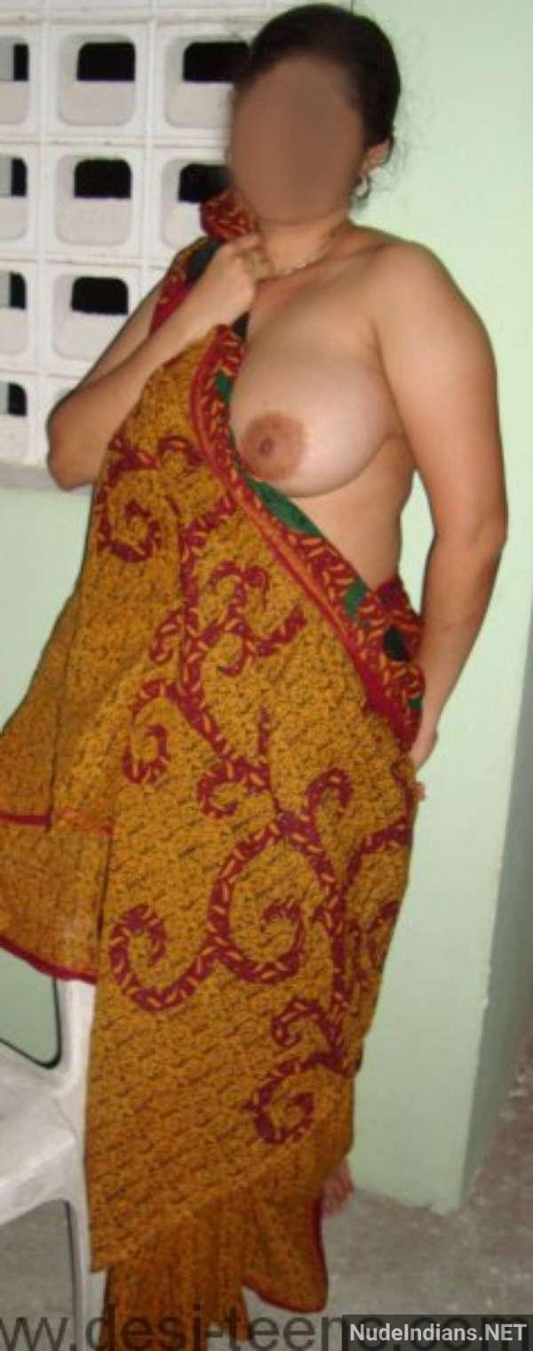 hot mallu boobs ass images of bhabhi - 1