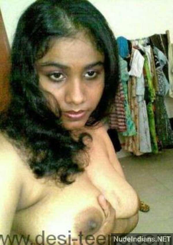 hot mallu boobs ass images of bhabhi - 3