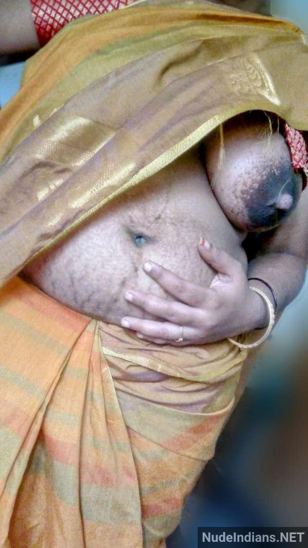 hot mallu boobs ass images of bhabhi - 34