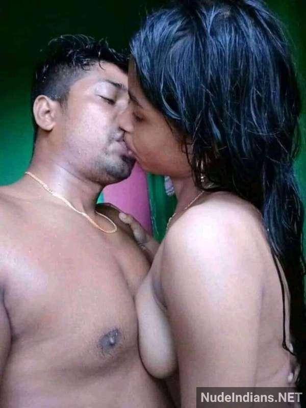 hot sex marathi couple nude pics - 1