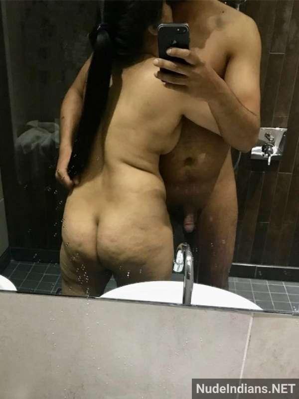 hot sex marathi couple nude pics - 22
