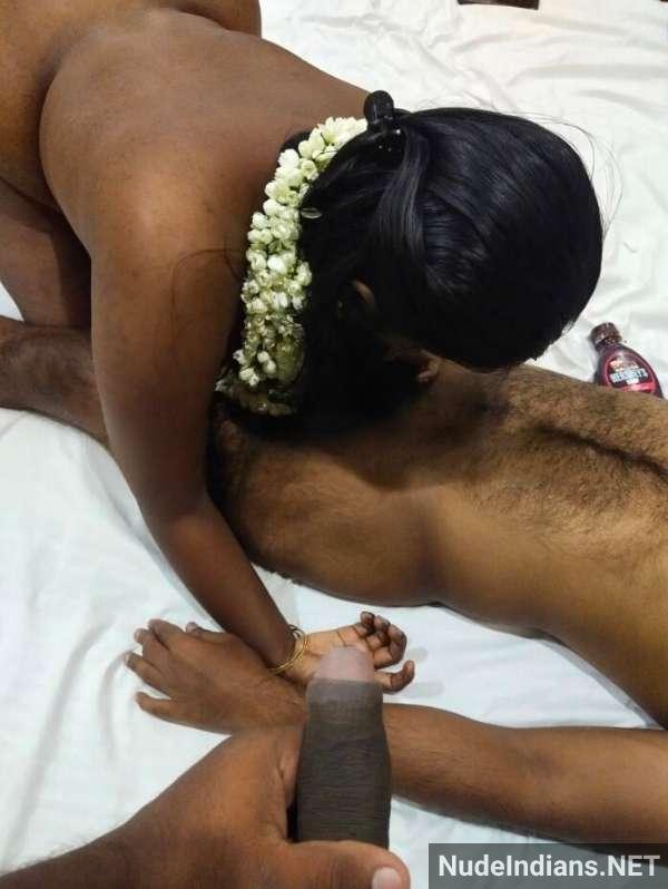 hot sex marathi couple nude pics - 23