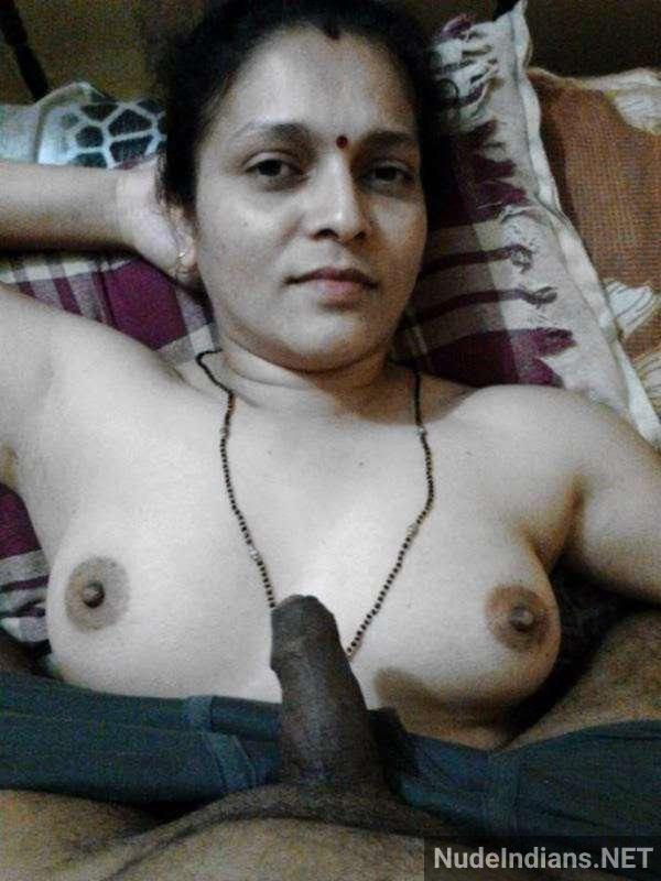 hot sex marathi couple nude pics - 29