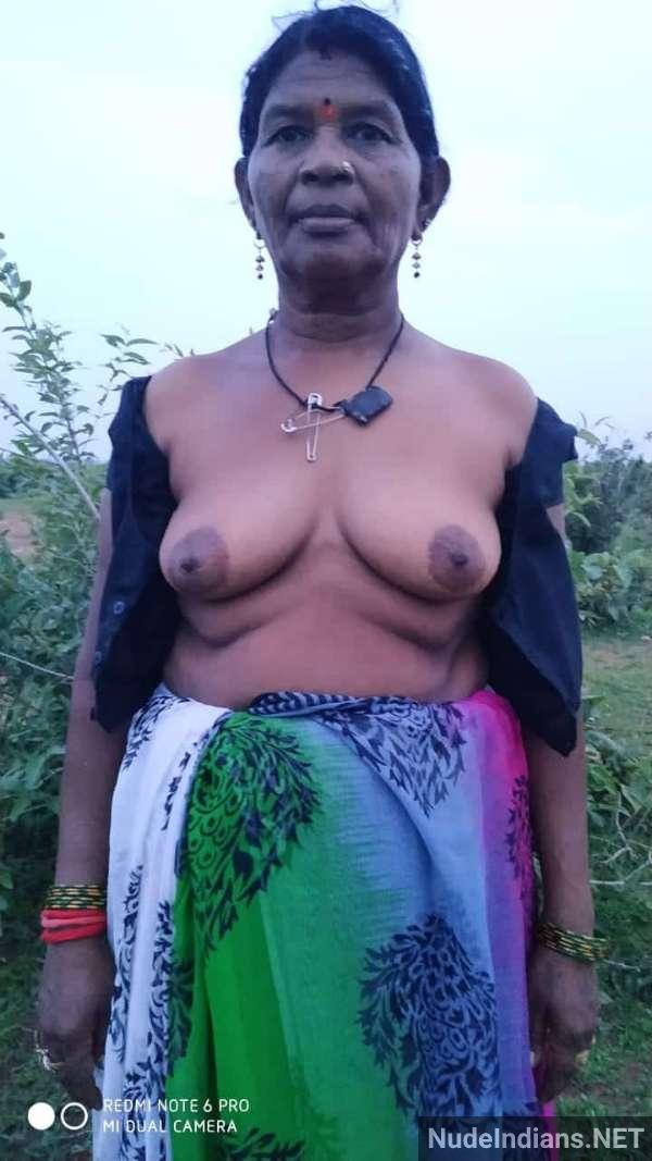 hot xnxx indian aunty sex and nude pics - 19