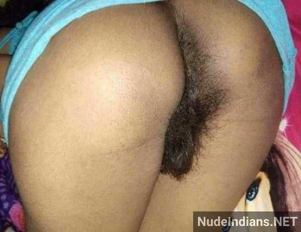 hot xnxx indian aunty sex and nude pics - 21