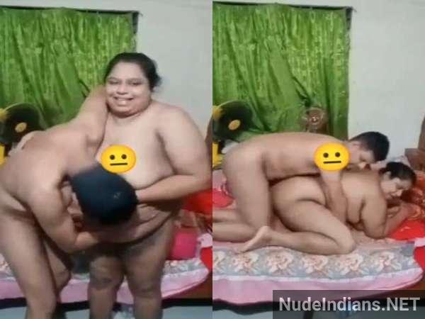 hot xnxx indian aunty sex and nude pics - 9