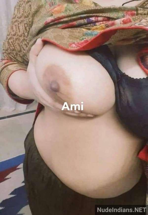 indian bhabhi boobs images - 22
