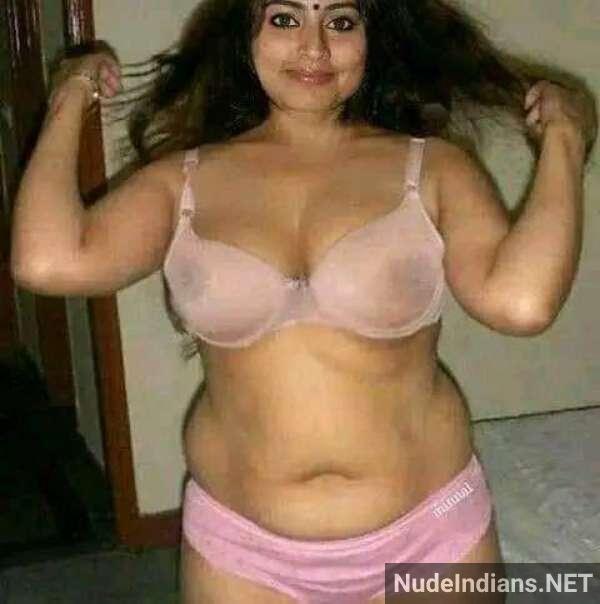 indian bhabhi boobs images - 25