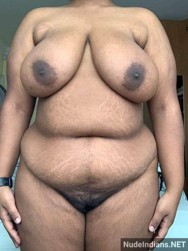 indian bhabhi boobs images - 33