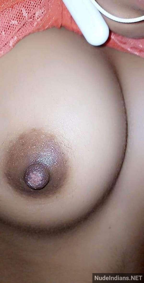 indian bhabhi boobs images - 34