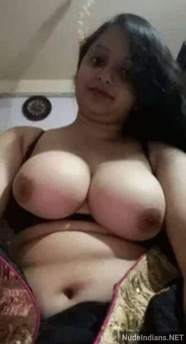 indian bhabhi boobs images - 45