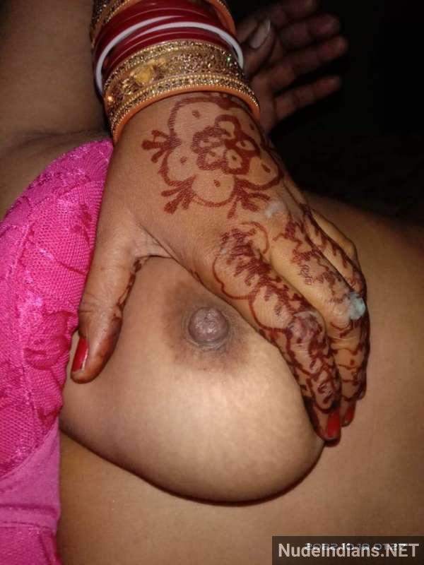 indian bhabhi boobs images - 48