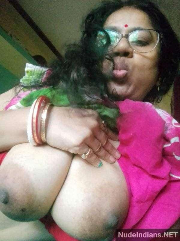 indian bhabhi boobs images - 49