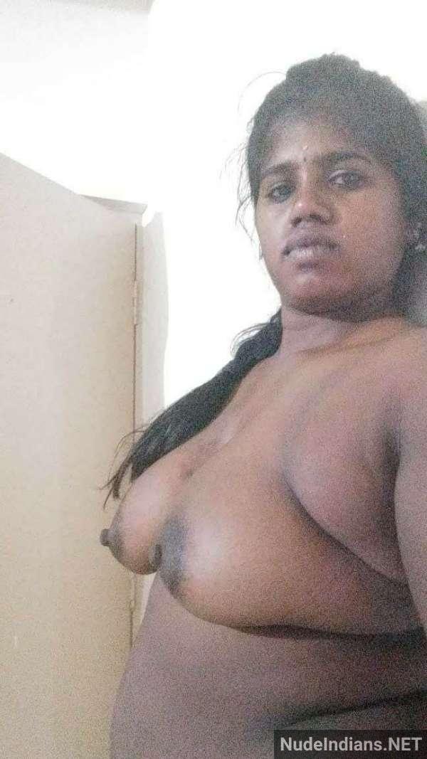 kerala naked wife images - 46