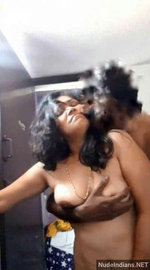 malayalam full naked images mallu bhabhi - 4
