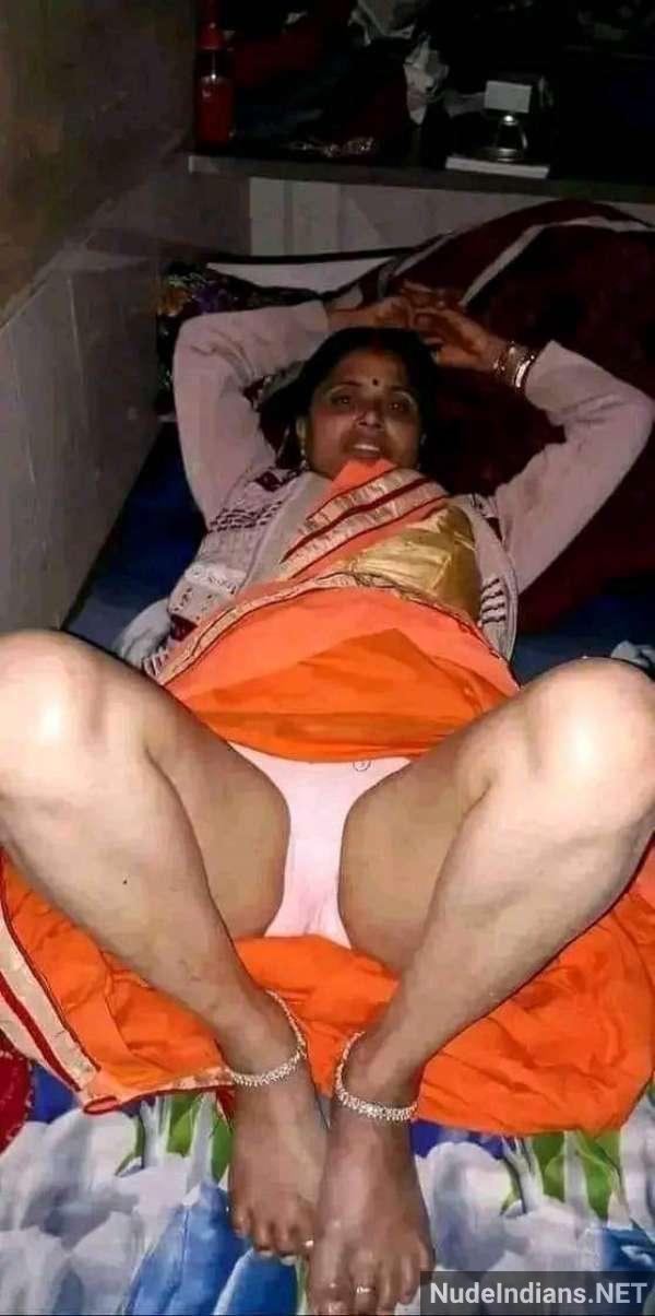mallu bhabhi bra panty porn images - 10