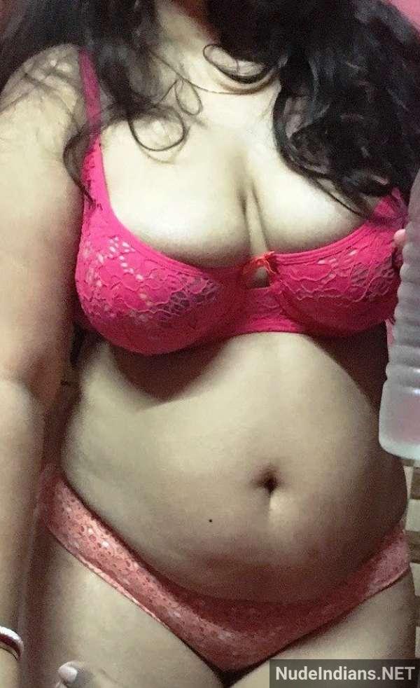mallu bhabhi bra panty porn images - 18