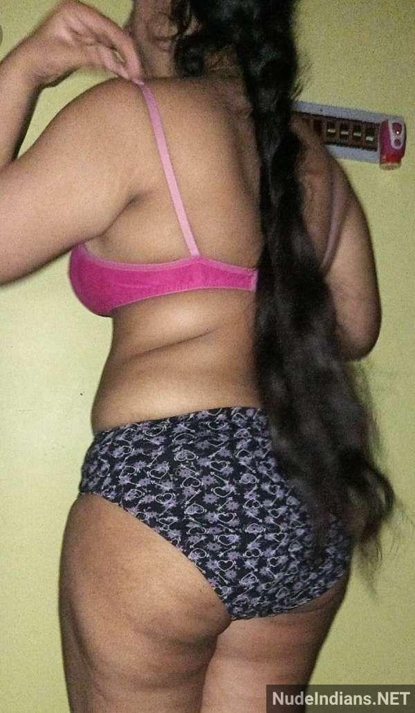 mallu bhabhi bra panty porn images - 23