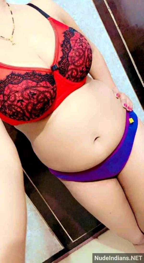 mallu bhabhi bra panty porn images - 34