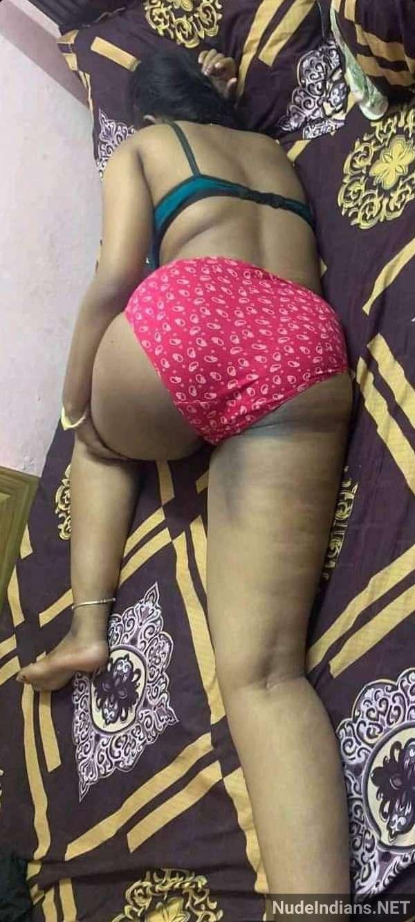 mallu bhabhi bra panty porn images - 35