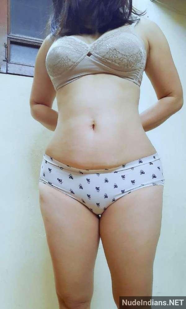mallu bhabhi bra panty porn images - 43