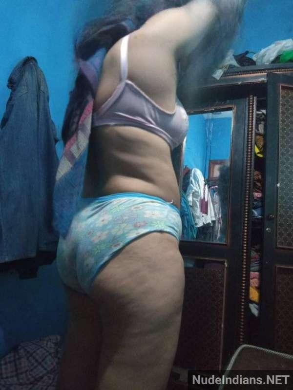 mallu bhabhi bra panty porn images - 48