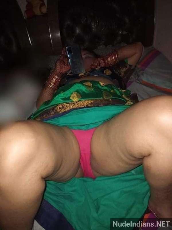mallu bhabhi bra panty porn images - 7