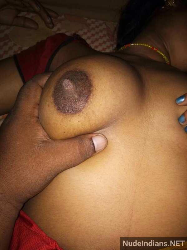 nude bhabhi xxx indian porn images - 12