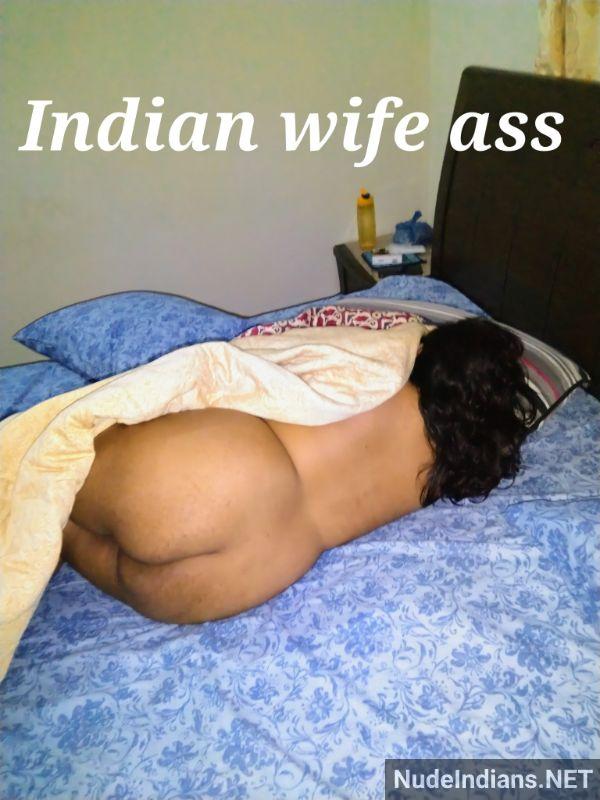 nude bhabhi xxx indian porn images - 36