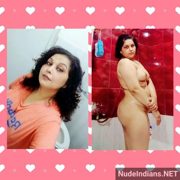 nude bhabhi xxx indian porn images - 44