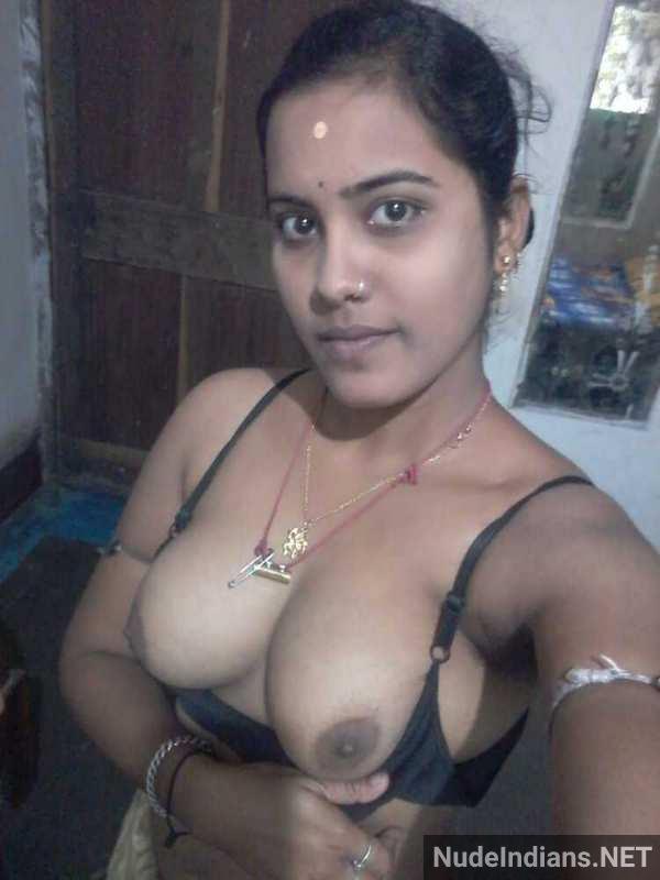 nude bhabhi xxx indian porn images - 6