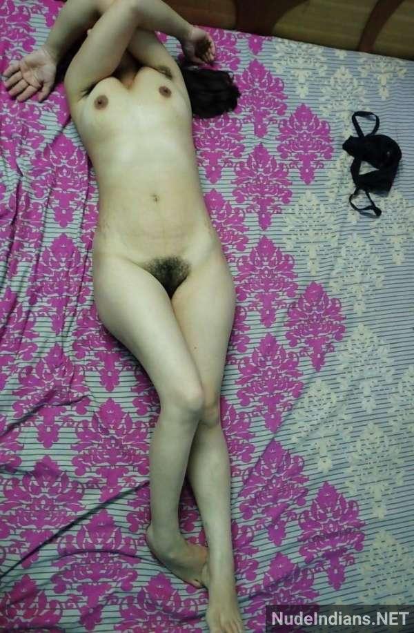 nude indian tight pussy pics - 26