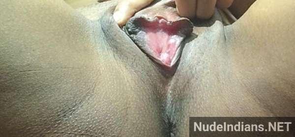 nude indian tight pussy pics - 5