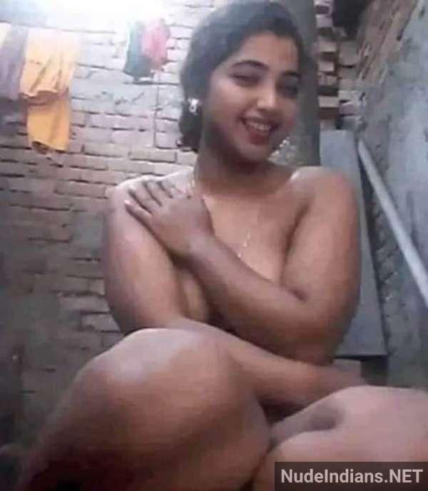 xxx beautiful indian girls nude pics - 4