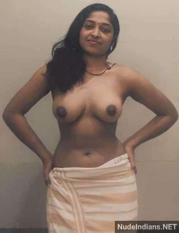 xxx beautiful indian girls nude pics - 5