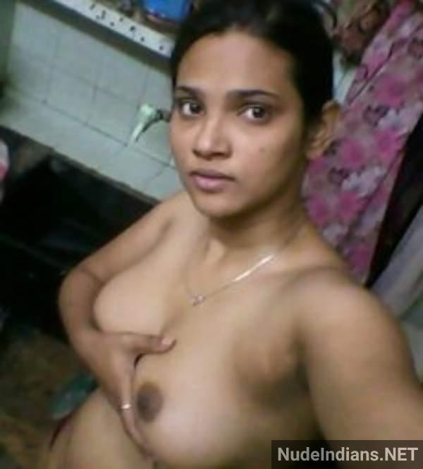 big indian boobs pic of nude women 1