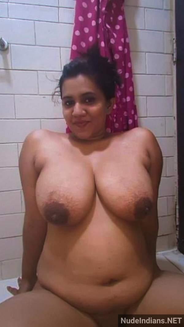 big indian boobs pic of nude women 17